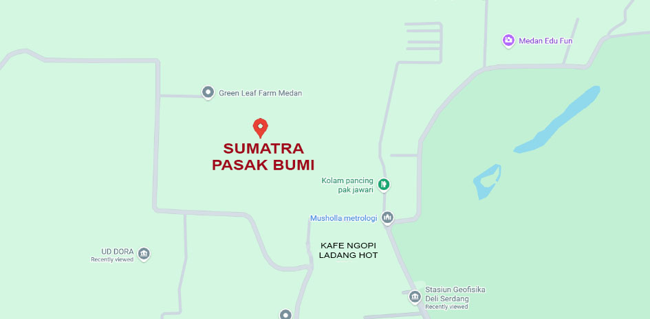 View location on Google Maps