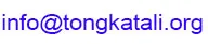 info@tongkatali.org